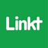 CityLink