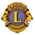 Charlton Lions Club Market 2026