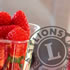 Traralgon Farmers' Market