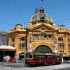 Melbourne | World's 4th Most Liveable City 2024