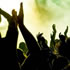 Best Live Music Venues in Melbourne