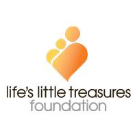 Life's Little Treasures Foundation