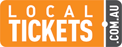 Local Tickets | Ticketing Agency