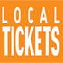 Local Tickets | Ticketing Agency