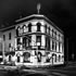 Lomond Hotel