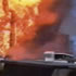 Longford Gas Plant Explosion | 1998