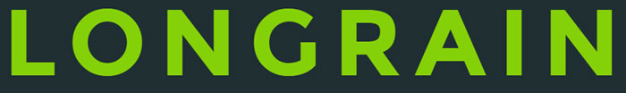 Longrain