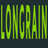Longrain
