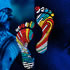 The Long Walk | Walk to the G - Dreamtime at the 'G