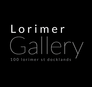 Lorimer Gallery