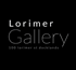 Lorimer Gallery