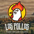 Los Pollos | Flame Grill Chicken