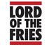 Lord of the Fries