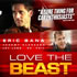 Love The Beast