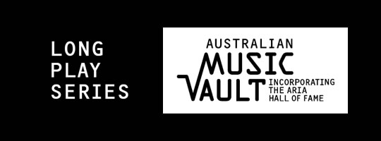 Melbourne