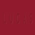 The Lucas Group