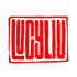 Lucy Liu Kitchen and Bar