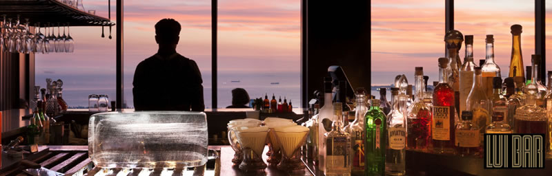 Lui Bar