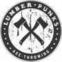 Lumber Punks - Axe Throwing | Melbourne