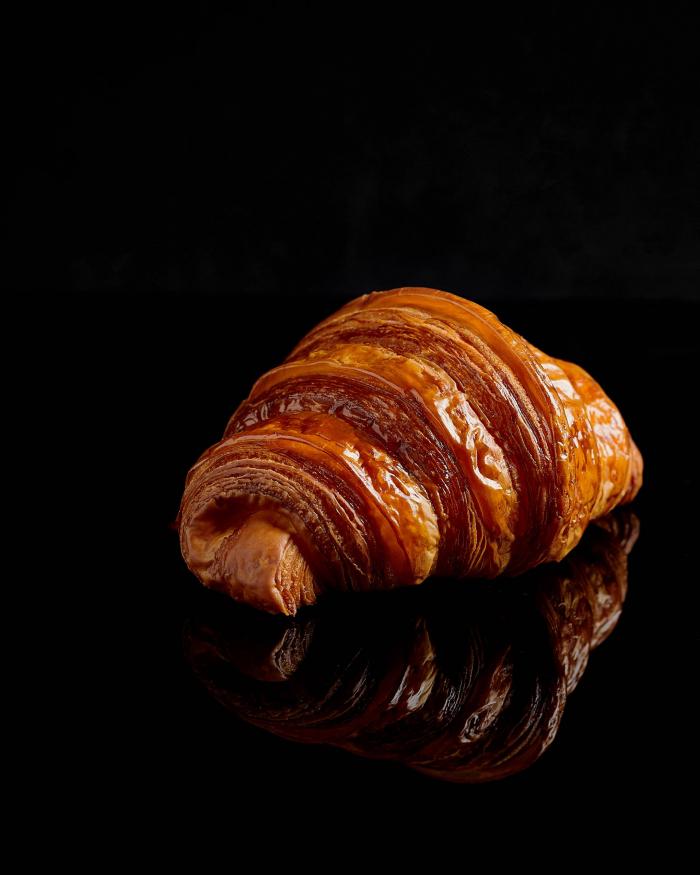 Lune Croissanterie