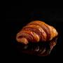 Lune Croissanterie
