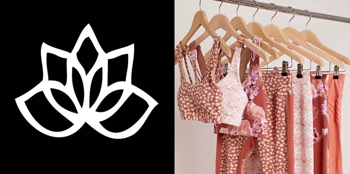 L'urv Sportswear: Women's Activewear & Swimwear