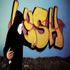 Lushsux | Street Art