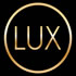 LUX Nightclub