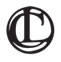 The Lyceum Club Melbourne