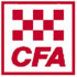 Macedon CFA Fundraiser 2026