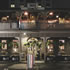 Captain Melville | Mac's Hotel