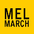 Mad March | so many things to do