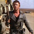 Mad Max