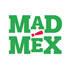 Mad Mex