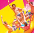 Melbourne Adventure / Theme Parks