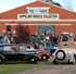 Gippsland Vehicle Collection Motor Museum
