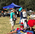 Rotary Club of Maffra Community Market