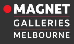 Magnet Galleries Melbourne Inc