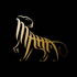 Maha Restaurant | Middle Eastern