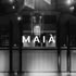 MAIÃ€ | Shed 14 Central Pier