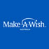 Make-A-Wish Australia