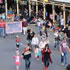 Maldon Easter Fair 2026