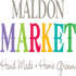 Maldon Market