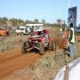 Sea Lake Mallee Rally 1974-2019