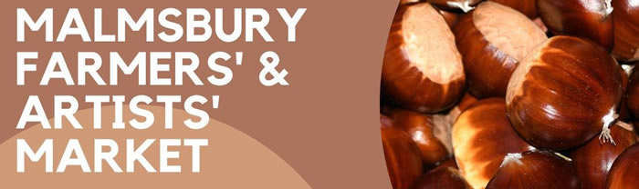 Malmsbury Farmers & Artist Market