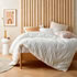Manchester Factory: Bed Linen and Homewares
