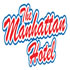Manhattan Hotel