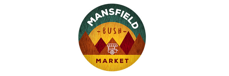 Mansfield Bush Market Mansfield Bush Market
