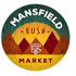 Mansfield Bush Market