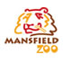 Mansfield Zoo